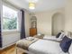 Thumbnail Terraced house for sale in Randall Place, London