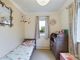 Thumbnail Detached house for sale in Linden End, Elm Farm, Aylesbury