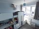 Thumbnail Detached house for sale in King Johns Road, Whitwick, Coalville
