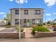 Thumbnail Detached house for sale in Fairways, Dunfermline