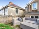 Thumbnail End terrace house for sale in Carmarthen Road, Cwmdu, Swansea