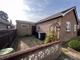 Thumbnail Detached bungalow for sale in Tudor Drive, Louth