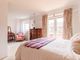 Thumbnail Terraced house for sale in St. Michael-At-Pleas, Norwich