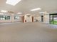 Thumbnail Office to let in Unit 7 (Gf) Rivermead Business Park, Pipers Way, Thatcham