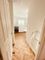 Thumbnail Flat for sale in Clyde Road, London