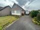 Thumbnail Bungalow for sale in Maes Yr Hafod, Menai Bridge, Anglesey, Sir Ynys Mon