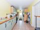 Thumbnail Terraced house for sale in Rodney Drive, Corby