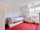 Thumbnail Detached house for sale in Wiltshire Road, Wokingham