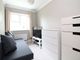 Thumbnail Terraced house for sale in York Avenue, New Milton, Hampshire