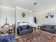 Thumbnail Flat for sale in Hilgrove Road, London