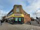 Thumbnail Commercial property for sale in Holderness Road, Hull, East Riding Of Yorkshire