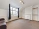 Thumbnail Flat to rent in Flanders Road, London