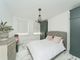 Thumbnail Flat for sale in West Parade, Bexhill-On-Sea