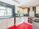 Thumbnail Semi-detached house for sale in Jerrard Drive, Sutton Coldfield