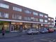 Thumbnail Office to let in Leighswood Road, Aldridge