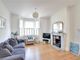 Thumbnail End terrace house for sale in Effingham Road, Lee, London