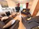 Thumbnail Detached house for sale in Hereford Close, Exmouth