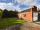 Thumbnail Semi-detached house for sale in Scawthorpe Avenue, Scawthorpe, Doncaster