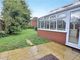 Thumbnail Detached house for sale in The Strand, Goring-By-Sea, Worthing, West Sussex