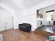 Thumbnail Flat to rent in Cephas Avenue, Stepney Green