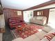 Thumbnail Country house for sale in Harepath Hill, Seaton, Devon