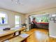 Thumbnail Detached house for sale in Sheddingdean Close, Burgess Hill