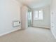 Thumbnail Flat for sale in Sovereign Court (South Croydon), Croydon