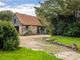 Thumbnail Detached house for sale in School Lane, Winfrith Newburgh, Dorset