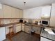 Thumbnail Detached house for sale in Creswick Close, Walton, Chesterfield