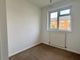 Thumbnail Terraced house to rent in Middleway, Taunton