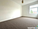 Thumbnail Terraced house to rent in Coach Road, Outwood, Wakefield, West Yorkshire