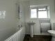 Thumbnail Maisonette to rent in Durlston Parade, Durlston Drive, Bognor Regis