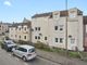 Thumbnail Maisonette for sale in 49C New Street, Musselburgh