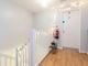 Thumbnail End terrace house to rent in 5 Bed To Let, Peveril Street