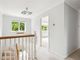 Thumbnail Detached house for sale in Haywood Park, Chorleywood, Rickmansworth, Hertfordshire