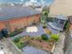 Thumbnail Link-detached house for sale in Shelley Avenue, Tiptree, Colchester