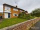 Thumbnail Semi-detached house to rent in Sharps Close, Waddesdon, Aylesbury