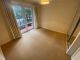 Thumbnail Flat to rent in Sovereign House, Dukes Court, Boroughbridge Road, York