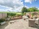 Thumbnail End terrace house for sale in Frome Court, Bartestree, Herefordshire