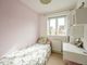 Thumbnail Semi-detached house for sale in Station Road, Bolton-Upon-Dearne, Rotherham