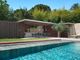 Thumbnail Villa for sale in Vallauris, Cannes Area, French Riviera