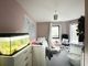 Thumbnail Semi-detached house for sale in Libra Drive Balby, Balby, Doncaster