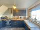 Thumbnail End terrace house for sale in 81 Blar Mhor Road, Caol, Fort William