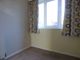 Thumbnail Terraced house to rent in Yeomans Court, The Park, Nottingham