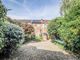Thumbnail Terraced house for sale in Vernon Mews, Southsea
