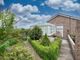 Thumbnail Semi-detached bungalow for sale in 12 Tudor Drive, Bettws, Bridgend