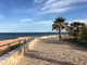 Thumbnail Town house for sale in Pilar De La Horadada, Comunitat Valenciana, Spain