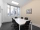 Thumbnail Office to let in 4/4A Bloomsbury Square, London