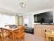 Thumbnail Mobile/park home for sale in Baytree Close, Glenholt Park, Plymouth