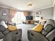 Thumbnail Detached house for sale in Melton Way, Royston, Barnsley, South Yorkshire
